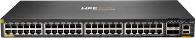 Hp JL726B