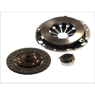 Koppelingsset AISIN KD-035A