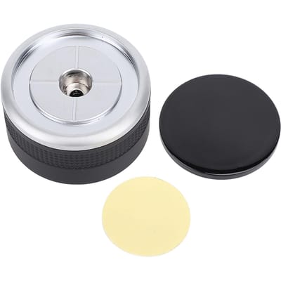 Versnellingspookknop Reparatieset LR093842 Krasbestendig Vervaagbestendig Versnellingspookknop Kit voor XE XF F Pace white