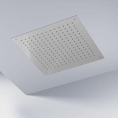 Steinberg Relax Rain rain panel 55 x 55 cm 390.6512