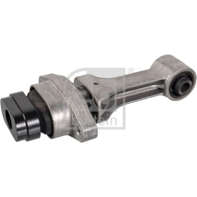 Motorsteun FEBI BILSTEIN 179952