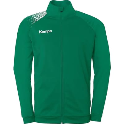 Kempa trainingsjack Ambition 28 Poly-jack 2005147