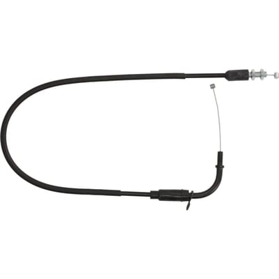 Gaskabel 4 RIDE LG-173