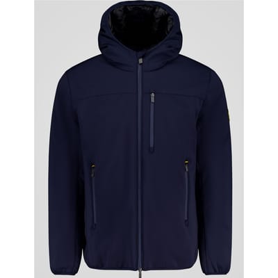 Ciesse Piumini Jacket Jayden 3,0