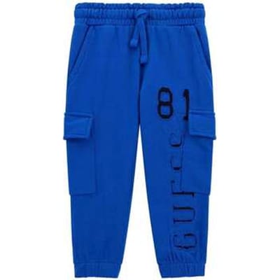 Broek Guess N5YQ13KAD74