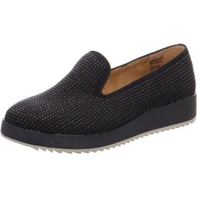 Sneakers Skechers -