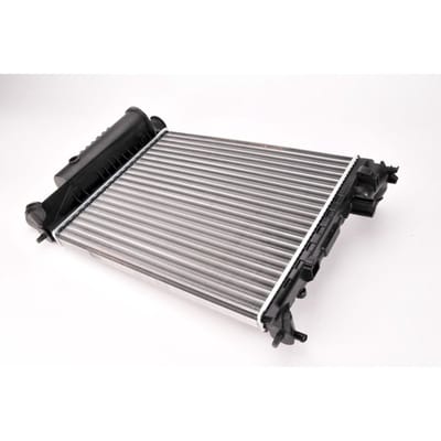 Radiator, motorkoeling THERMOTEC D7P041TT