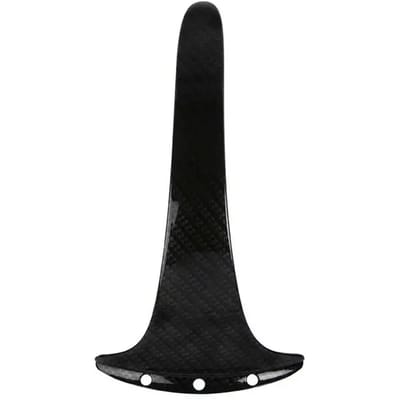 Helm hoofdband assortiment Antarès