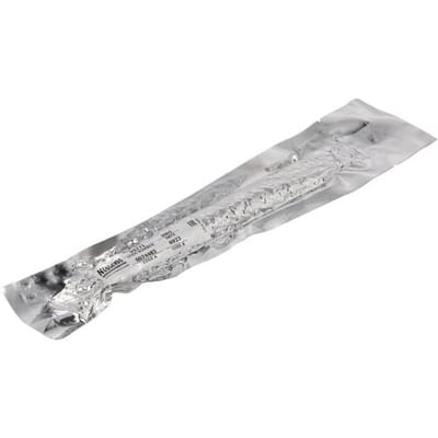 Droger, airconditioning NISSENS 95771