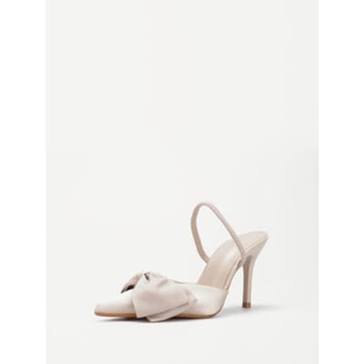 Pumps La Modeuse 79127_P188344