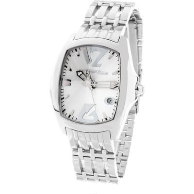 Horloge Uniseks Chronotech CT7896L-49M (36 mm)