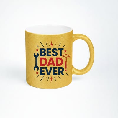 Nevolis® | Espressomok 330ml met Uniek Design | Ontwerp Jouw Eigen Mok | Handgemaakt Cadeau voor Koffieliefhebbers | Gepersonaliseerd op Aanvraag | Enkel of Grote Bestelling