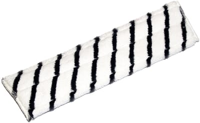 Diversey Jonmaster Scrub mop 40 cm | 5 stuks