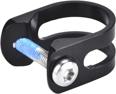Aluminium Fiets Remhendel Klem voor E7 E9 X0 Gids R RS RSC Code
