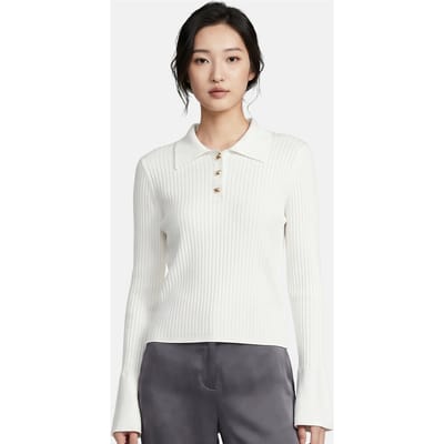 Roberta Rossi Trui Women