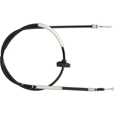 Kabel, bedrijfsrem ABE C7A005