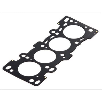 Pakking, cilinderkop ELRING 707.150