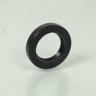 Joint spi divers RSM pour Moto Rieju 50 Rs3 Pro 0/000.890.0011 / Ø22x35x7mm Neuf