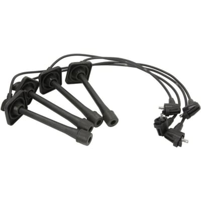 Bougiekabelset MAGNETI MARELLI 941318111336