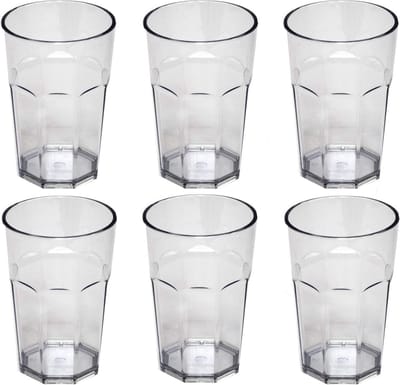 Wijnglazen – Wine glas