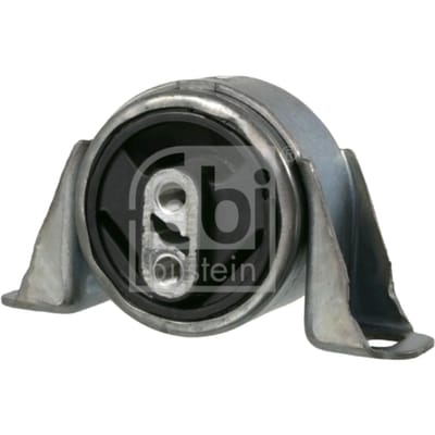 Lager, motor FEBI BILSTEIN 22246 links