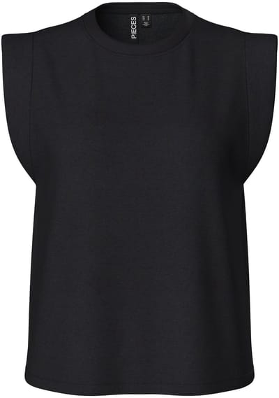Pieces Top PCCHILLI ZOMER