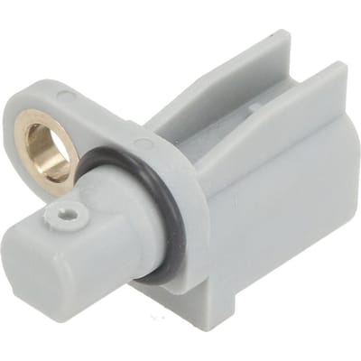 Sensor, wielsnelheid AUTLOG AS4779