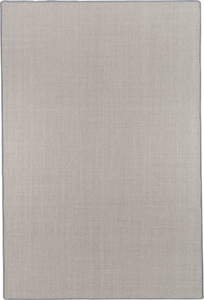 Snapstyle Vloerkleed Sisal Natuurtapijt Klassiek