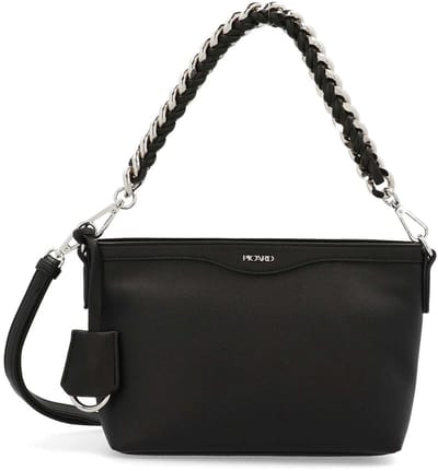 PICARD Schoudertas Lyon Handbag Black Zwart
