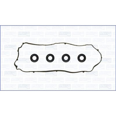 Pakkingset, klepdeksel AJUSA 56057800