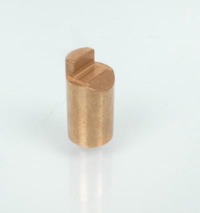 ontkoppelingslager rms voor scooter piaggio 50 vespa 1967-1982 078453 nieuw