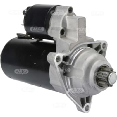 Starter HC-CARGO 112167