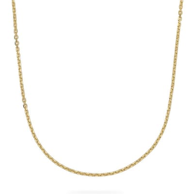 FAVS Ketting 88818318