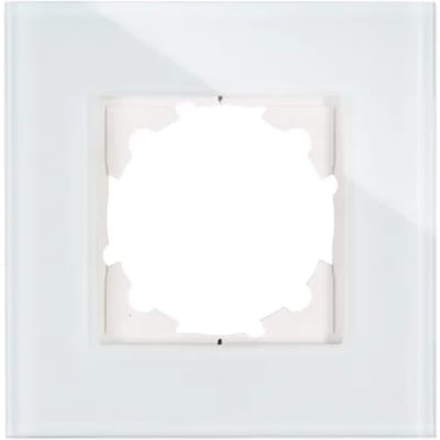 Kopp Afdekraam Athenis 1-voudig Mint