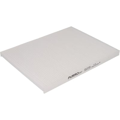 Cabinefilter PURRO PUR-PC5008