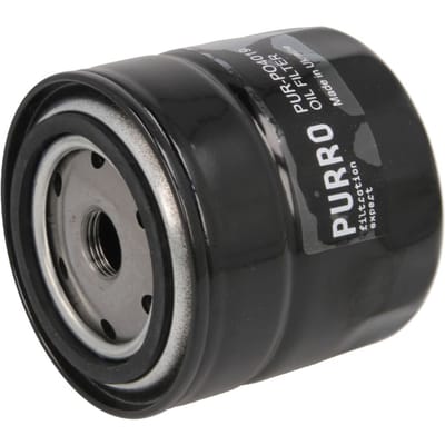 Oliefilter PURRO PUR-PO4019