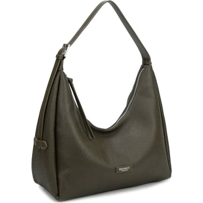 Diana&Co Schoudertas Women