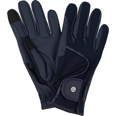 Mesh handschoenen Catago FIR-Tech