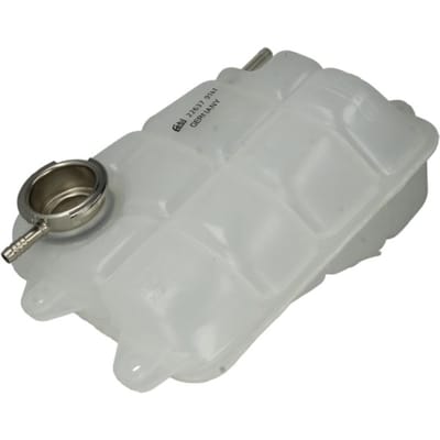 Expansievat, koelvloeistof FEBI BILSTEIN 22637