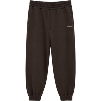 Nikkie Avaleigh Pants