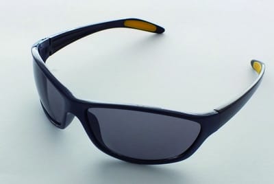 Navyline Sport Zonnebril SpeedBlue