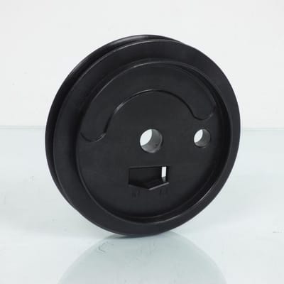 Poulie de lanceur de démarreur pour quad CAN-AM 400 Outlander 2003 420852283