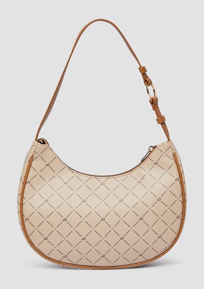 s.Oliver Tasche
