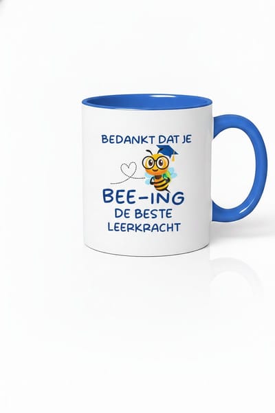 Nevolis® | Espressomok 330ml met Uniek Design | Ontwerp Jouw Eigen Mok | Handgemaakt Cadeau voor Koffieliefhebbers | Gepersonaliseerd op Aanvraag | Enkel of Grote Bestelling