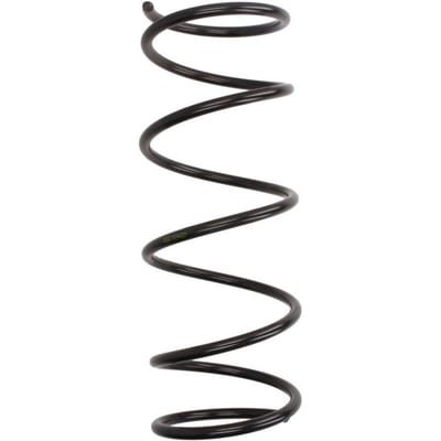 Chassisveer LESJÖFORS 4015651