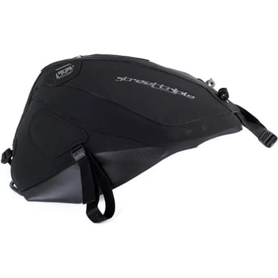 Motortankmat Bagster Triumph Street Triple R 2013-2019