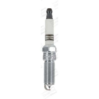 Bougie IRIDIUM CHAMPION OE258