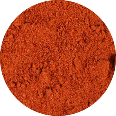 Van Beekum Specerijen - Preparé Kruiden - 20 KG - Zak (bulk verpakking)