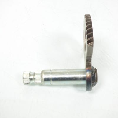 Axe de kick Top performances pour Scooter Yamaha 50 SLIDER NG Neuf