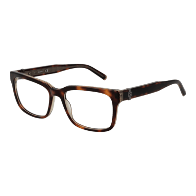 Guess Brilframe GU50084 052 54